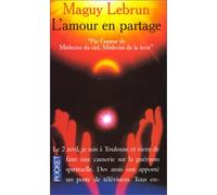 L'amour en partage