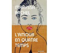 L'amour en quatre temps