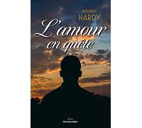 L'amour en quête