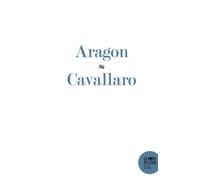L'amour En Ruine - Autour D'un Poème De La Grande Gaîté, D?Aragon
