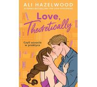 L'amour, en théorie