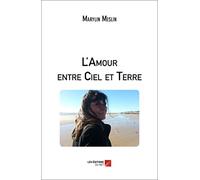 L'Amour entre Ciel et Terre
