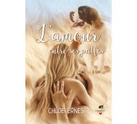 L'amour entre ses pattes