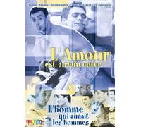 L'amour Est À Réinventer