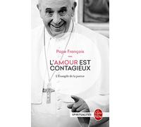 L'amour est contagieux