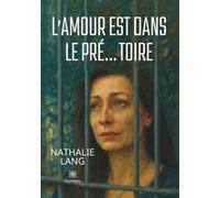 L'amour est dans le pré... toire