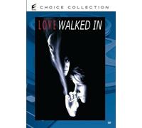 Love Walked In