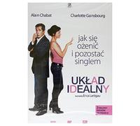 L'amour est un bouquet de violettes [DVD] (Audio français)