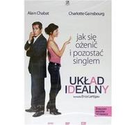 L'amour est un bouquet de violettes [DVD] G