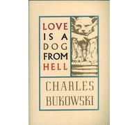 L'amour est un chien d'enfer