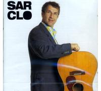 l'amour Est Un Commerce, mais La Décharge Est Municipale