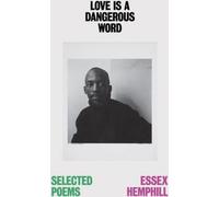 L'amour est un mot dangereux