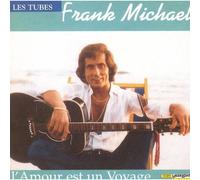 L'amour Est Un Voyage
