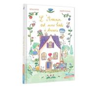 L'amour Est Une Boîte À Trésors