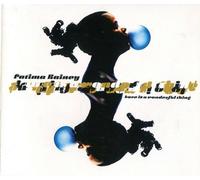 L'amour est une chose merveilleuse (4 versions, 1994)