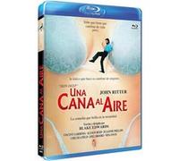 L'amour est une grande aventure (1989) / Skin Deep (Blu Ray) G