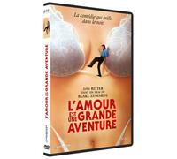 L'Amour est une grande aventure DVD https://www.fnac.com/a18328159/L-Amour-est-une-grande-aventure-DVD-John-Ritter-DVD-Zone-2?oref=b9aeb954-8e42-9676-f633-6c3fe331c0d1