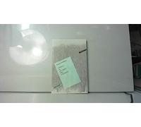 L'Amour est une région bien intéressante : Correspondance et notes de Sibérie