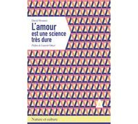 L'amour Est Une Science Très Dure