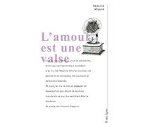 L'amour est une valse