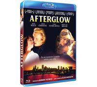 L'amour... Et Après (1997) / Afterglow (Blu Ray)