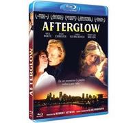 L'Amour... et après (1997) / Afterglow (Blu Ray) G