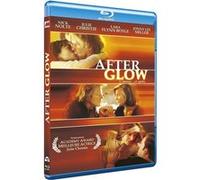 L'Amour... et après - Blu-Ray E