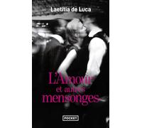 L'Amour et autres mensonges