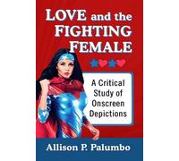 L'amour et la femme combattante