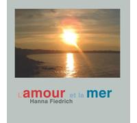 L'amour et la mer