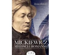 L'amour et la romance chez Mickiewicz
