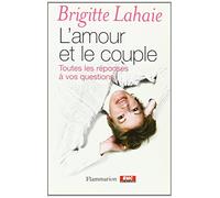 L'Amour et le couple