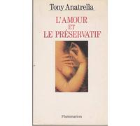 L'Amour et le préservatif