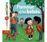 L'amour et les bébés