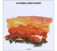 l'amour Et L'occident [Import]