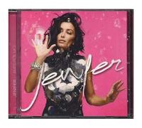 Jenifer - L'amour Et Moi