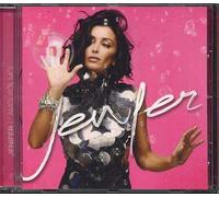 Jenifer - l'amour Et Moi [Import]