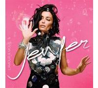 L'amour Et Moi - Édition Limitée