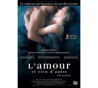 l'amour et Rien d'autre