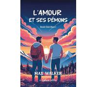 L'amour et ses démons