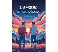 L'amour et ses démons