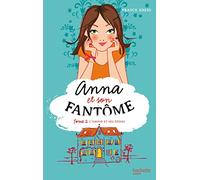 L'amour et ses épines