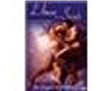 L'amour et ses secrets E