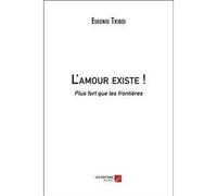 L'amour Existe !