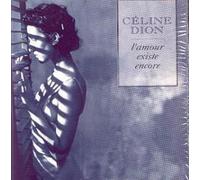 L'amour Existe Encore