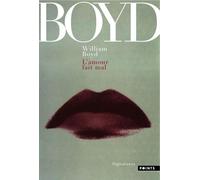 L'amour Fait Mal - Et Autres Nouvelles