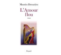 L'amour Flou