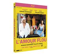 L'amour Flou - Blu-Ray