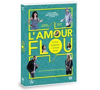 L' Amour Flou-Come Separarsi E Restare Amici [Import]