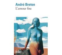 L'Amour fou